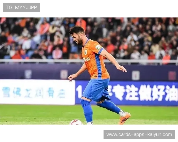 足球豪门队长主动降薪！只为球队留人