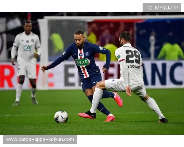 国际米兰锁定内马尔式方向敏捷者:未来战术新宠的完美拼图