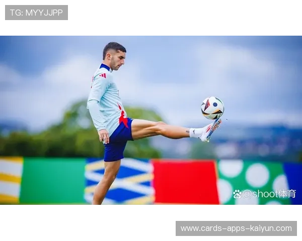 费兰托雷斯中路穿插轻松得分，巴萨前场再添利器