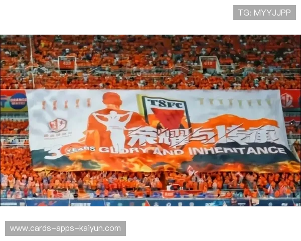 山东泰山推进火力激增