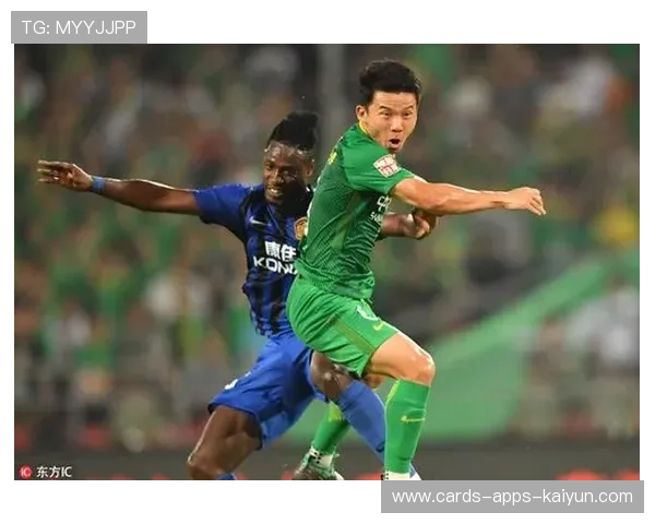 河南俱乐部强势直塞拓宽中路渗透触角