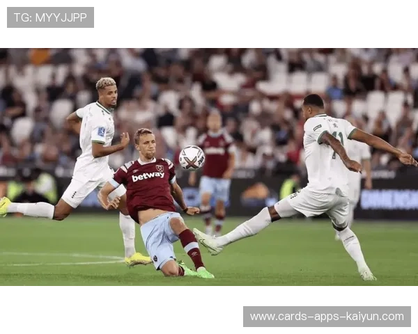 阿斯顿维拉直塞不断命中加速攻势蔓延