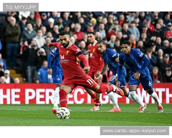 利物浦快速运转十分流畅,阿诺德定位策动及时