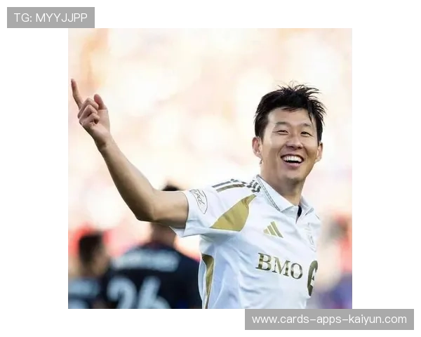 热刺孙兴慜反越位爆射洞穿对方禁区左侧