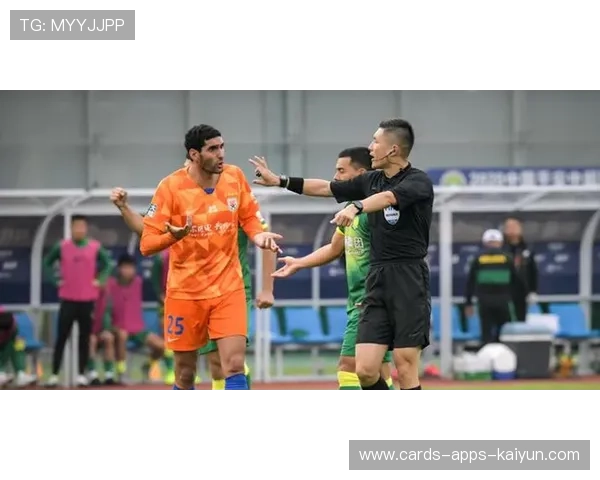 拳击赛主裁判解读判罚引发热议讨论