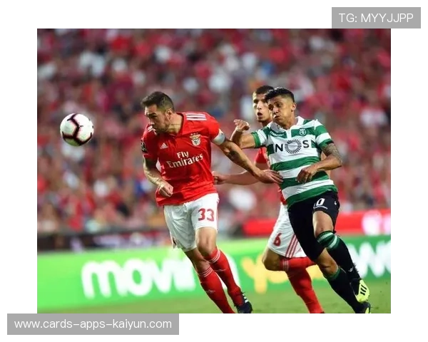 本菲卡—帕特里克边路盘带送致命传中