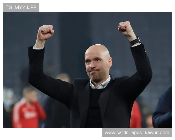 迈向顶峰！曼联青训新星助力红魔冲击冠军