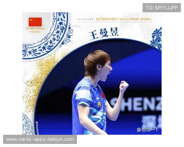 马拉松中国选手破个人纪录：燃情赛事背后的不屈精神