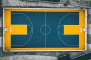 国际自行车赛终点区域文化活动策划公布，国际自行车赛场