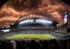 世界短道速滑青年赛赛季转播计划公布，短道速滑世界青年锦标赛
