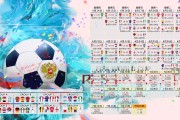 世界登山青年导师长期观察成效报告第二期发布，青年登山活动