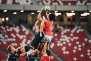 中国短道速滑冬训营火热开启，小将们积极备战新赛季，中国短道速滑训练基地