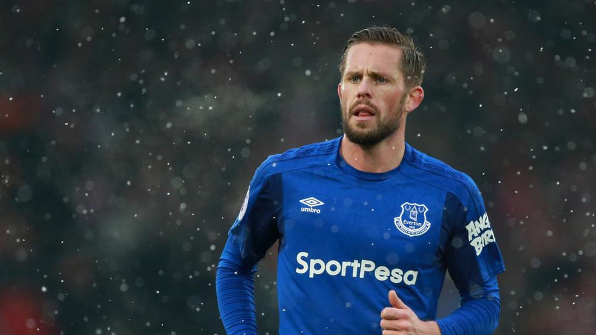 世界滑雪赛事迎来新赛季，世界滑雪联盟