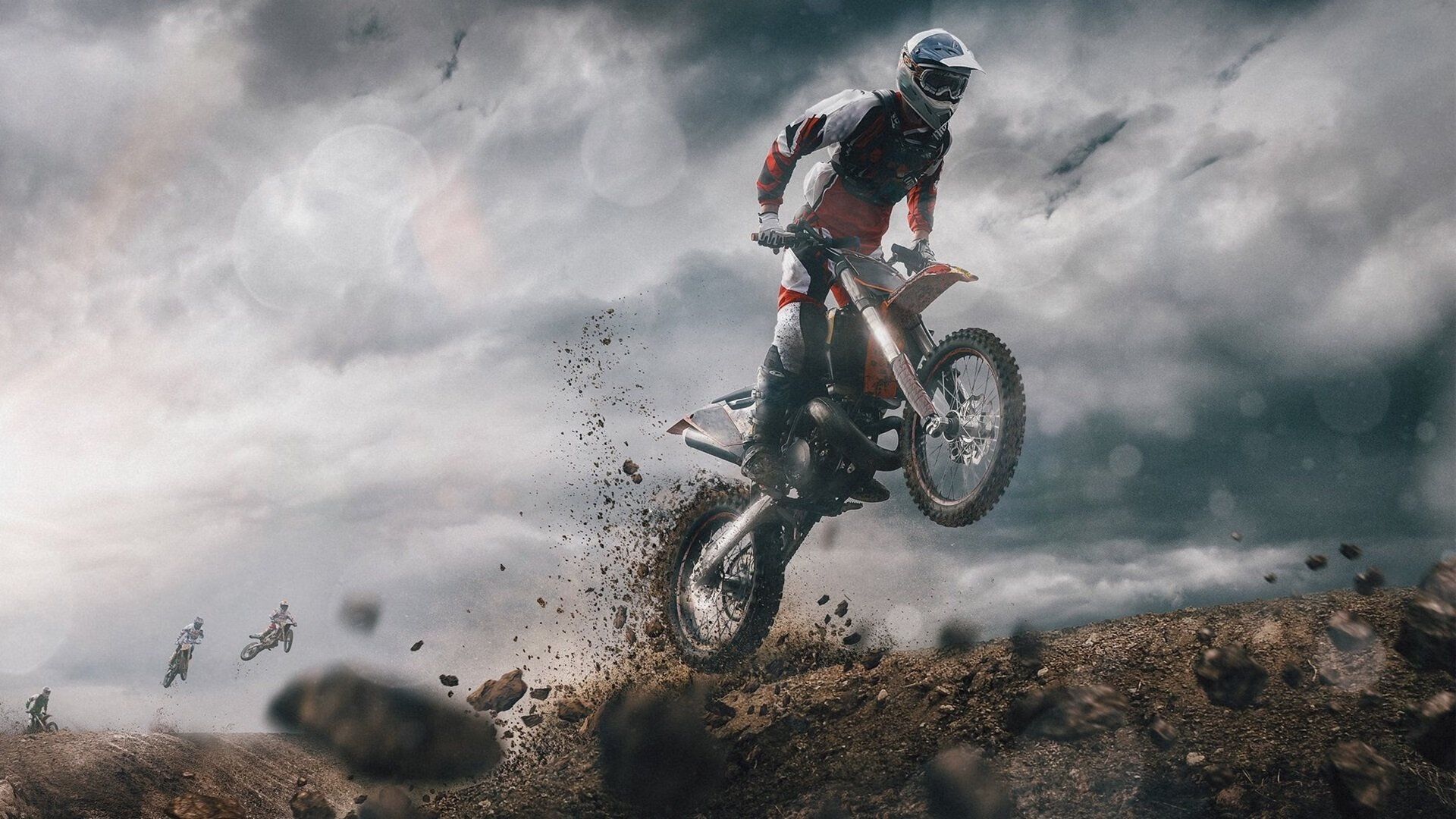 乒乓球界的“超级对决”，樊振东与孙颖莎的“王者之战”引爆赛场