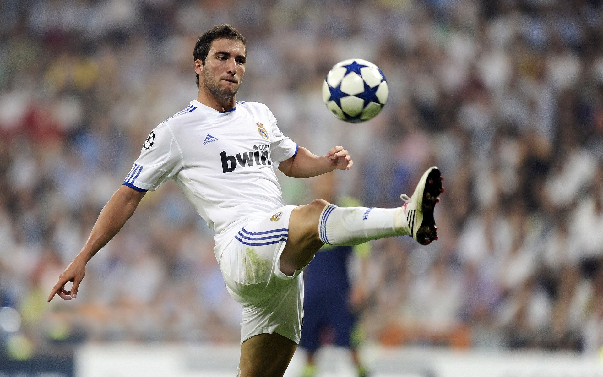 体育产业未来前景广阔，体育产业的发展前景如何