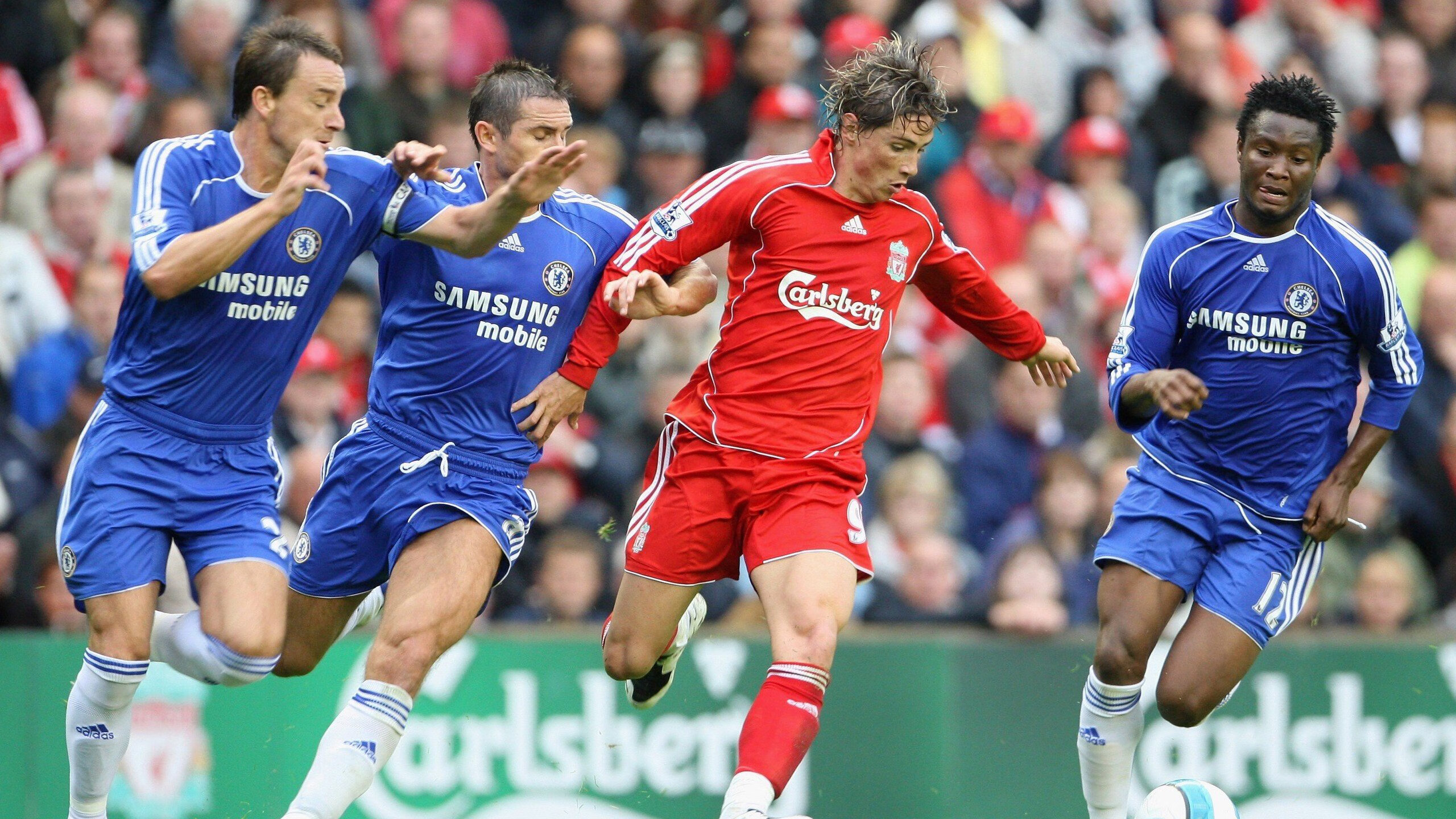 足球历史发展过程介绍,足球发展的历史资料