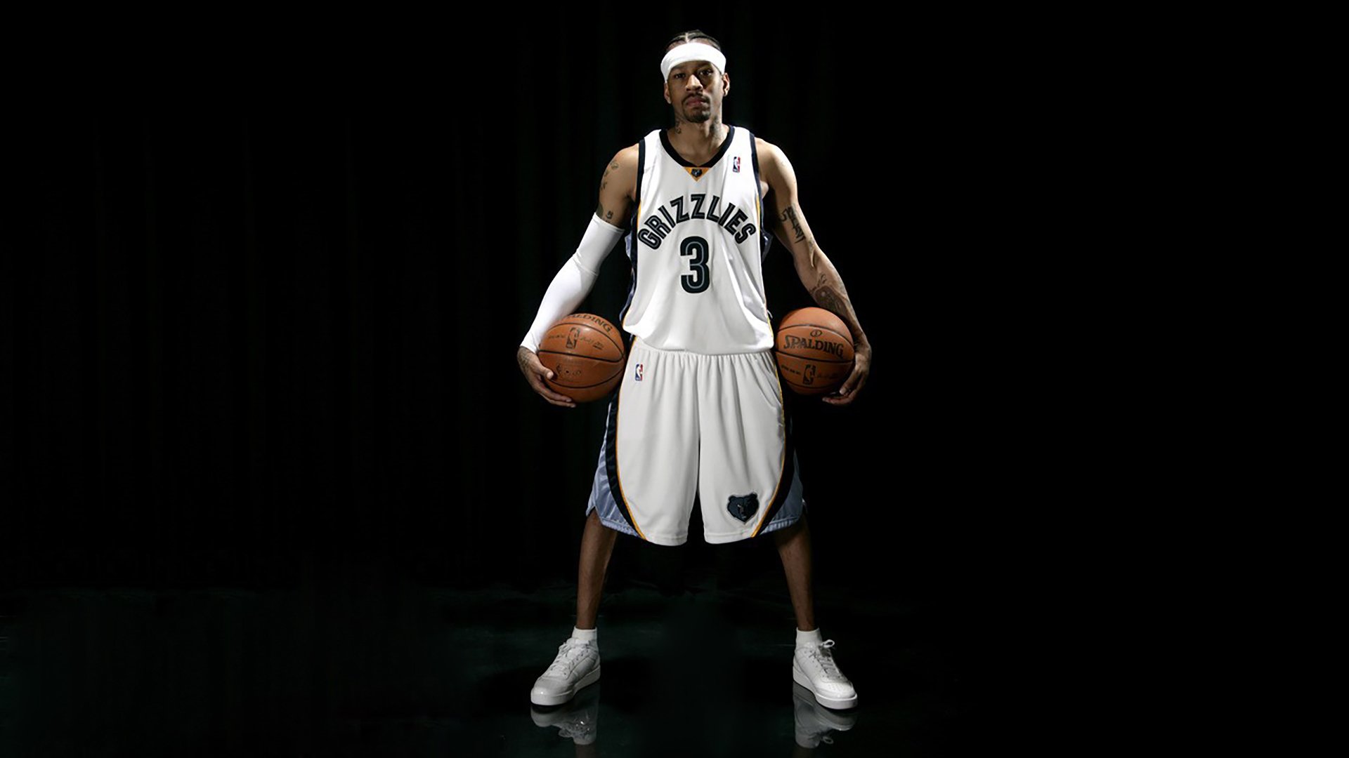 WTT挑战争夺战开启,四大快刀上演经典对决